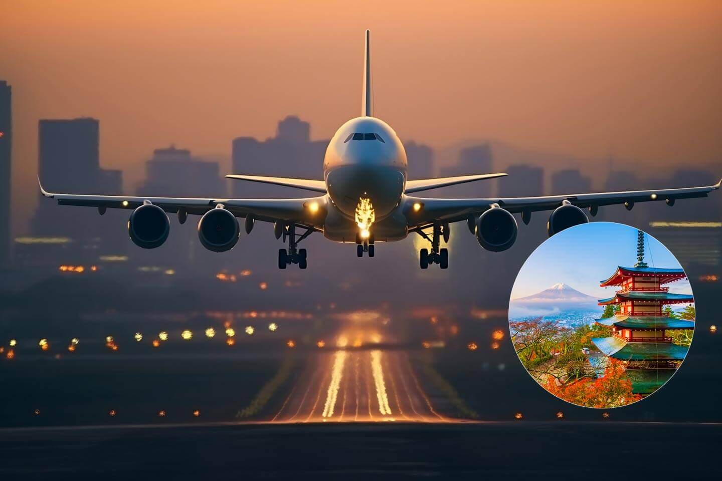  For this project, prominent people from Korea will come to Yamuna Authority, then CEO sahab will go to Japan